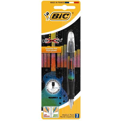 Bic, Schreibstifte, 8794083 (1x) Bic, Schreibstifte, 8794083 (1x)