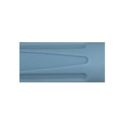 Rayher, Marker, Porzellan&Glas-Marker (1x) Rayher, Marker, Porzellan&Glas-Marker (1x)