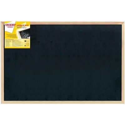 Arda, Pinnwand, Kreidetafe (Pinnwand, 60 x 90 cm) Arda, Pinnwand, Kreidetafe (Pinnwand, 60 x 90 cm)