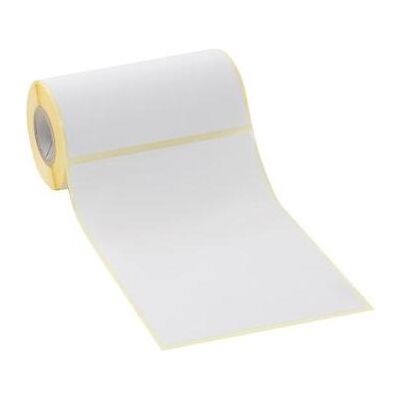 Brother Etikettenrolle, LDE1E152102058P / 58mm / Etikett 102x152 (58 mm) Brother Etikettenrolle, LDE1E152102058P / 58mm / Etikett 102x152 (58 mm)