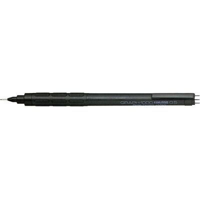 Pentel, Bleistift, Graph (0.50 mm, 1x) Pentel, Bleistift, Graph (0.50 mm, 1x)