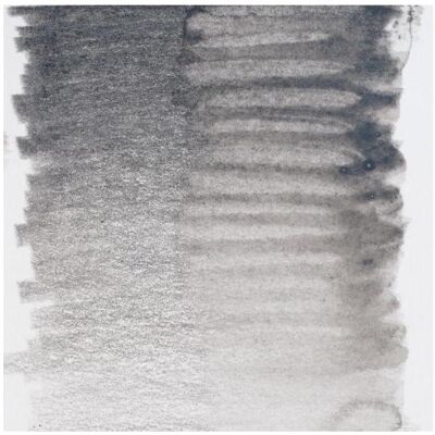 Bruynzeel, Bleistift, Design Aquarel Dark Grey Pencils Bruynzeel, Bleistift, Design Aquarel Dark Grey Pencils