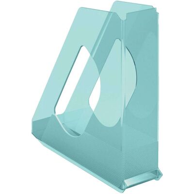 Esselte, Dokumentenablage, Colour'Ice (A4) Esselte, Dokumentenablage, Colour'Ice (A4)