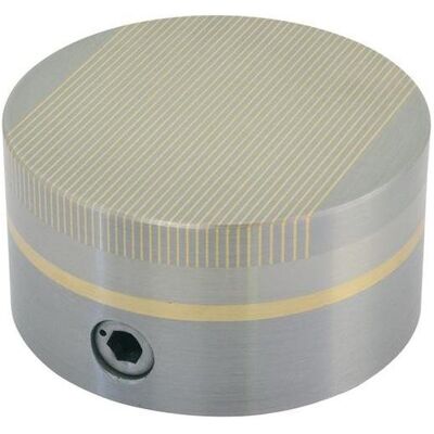 Flaig - RNF 08 Permanent Magnet Mandrel - Kleinteilhalter Flaig - RNF 08 Permanent Magnet Mandrel - Kleinteilhalter