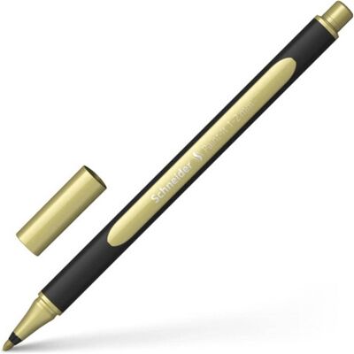 Schneider, Malstifte, Paint-it (1x) Schneider, Malstifte, Paint-it (1x)