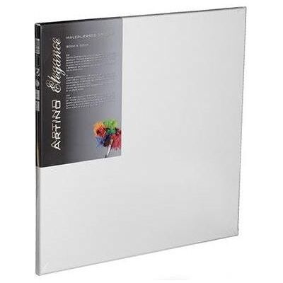 Winsor & Newton - Malerlaerred 100x100 cm 20mm - Canvas frame Winsor & Newton - Malerlaerred 100x100 cm 20mm - Canvas frame
