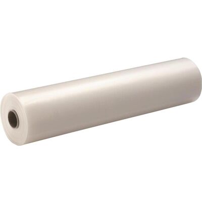 NoName, Verpackungsmaterial, Baufolie Transparent Typ 200 - 4 x 50m NoName, Verpackungsmaterial, Baufolie Transparent Typ 200 - 4 x 50m