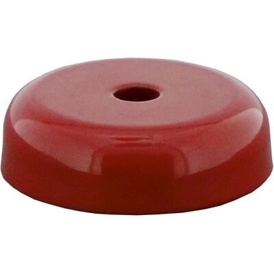 Magni, Magnet, Flachtopfmagnet 19,1x7,5mm FORTIS (1x) Magni, Magnet, Flachtopfmagnet 19,1x7,5mm FORTIS (1x)