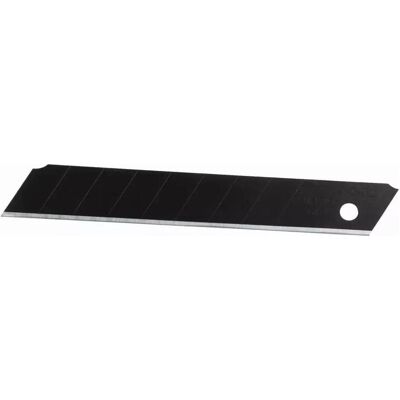 Dedra, Cutter, Ultradünne elastische Klingen (Ersatzklinge) Dedra, Cutter, Ultradünne elastische Klingen (Ersatzklinge)