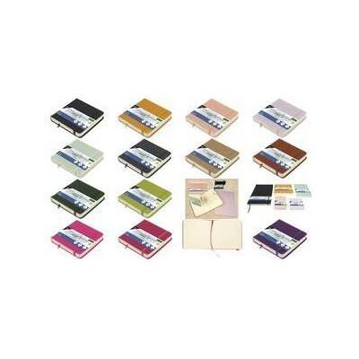 Kangaro, Heft + Block, Skizzenbuch, 80 Blatt, 120 x 120 mm, lime green PU Hardcover-Einband, 140 g/qm cremefarbenes Papier (120 x 120 mm, Harter Einband) Kangaro, Heft + Block, Skizzenbuch, 80 Blatt, 120 x 120 mm, lime green PU Hardcover-Einband, 140 g/qm cremefarbenes Papier (120 x 120 mm, Harter Einband)