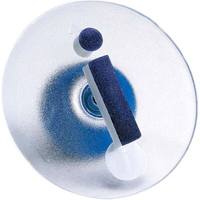Colorations, Stempel, – Easy Grip Alphabet Stempeln, 26 Stk. Colorations, Stempel, – Easy Grip Alphabet Stempeln, 26 Stk.