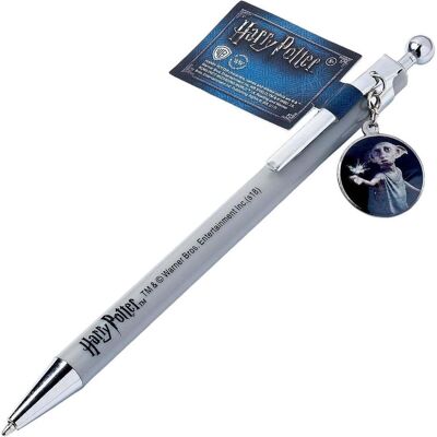 NoName, Schreibstifte, HARRY POTTER - Stylo Dobby (1x) NoName, Schreibstifte, HARRY POTTER - Stylo Dobby (1x)