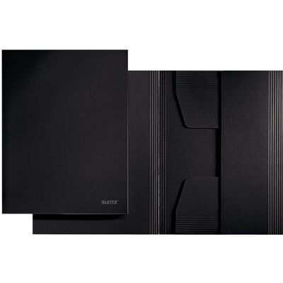 Leitz, Mappe, Jurismappen (A4, 1x) Leitz, Mappe, Jurismappen (A4, 1x)