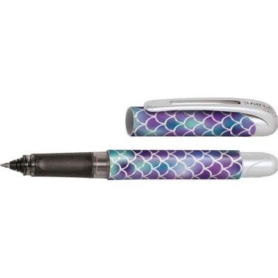 Online, Schreibstifte, Rollerball College II 0.7mm Online, Schreibstifte, Rollerball College II 0.7mm
