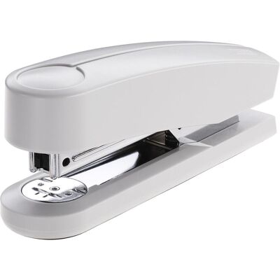 Novus, Heftgerät, Heftgerät B3 grau (30 Blätter) Novus, Heftgerät, Heftgerät B3 grau (30 Blätter)