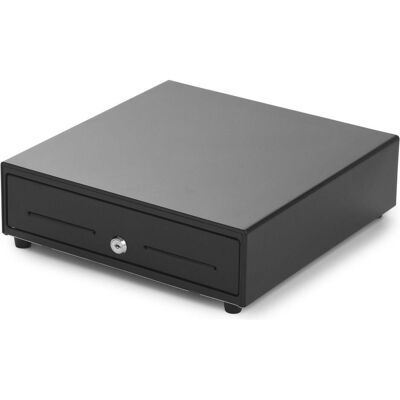 Capture, Kasse, CA-CD330-480B Capture, Kasse, CA-CD330-480B