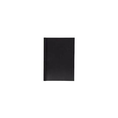 LMG, Mappe, TH.MAPPE LEDER SCHW.6,0MM 50ST (-BMDLM-SW-R6) (A4, 50x) LMG, Mappe, TH.MAPPE LEDER SCHW.6,0MM 50ST (-BMDLM-SW-R6) (A4, 50x)