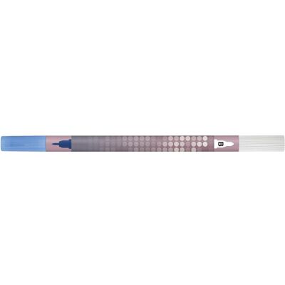 Faber-Castell, Korrekturmittel, C.Tintenlöscher Korrekturspitze B 185560 Faber-Castell, Korrekturmittel, C.Tintenlöscher Korrekturspitze B 185560