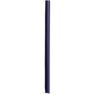 Durable, Mappe, Klemmschienen 3mm (A4, 1x) Durable, Mappe, Klemmschienen 3mm (A4, 1x)