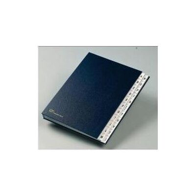 Fraschini, Ordner, 640 DV Folder (1 Stk.) Fraschini, Ordner, 640 DV Folder (1 Stk.)