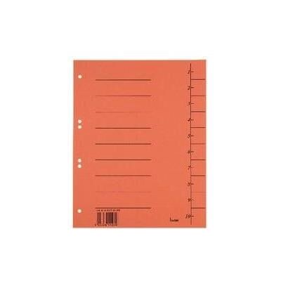 Bene, Ordner Zubehör, Trennblatt Verwendung für Papierformat: DIN A4 Werkstoff: Karton Bene, Ordner Zubehör, Trennblatt Verwendung für Papierformat: DIN A4 Werkstoff: Karton