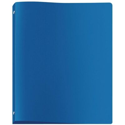 Veloflex, Ordner, Ringbuch A4 20mm 4 Ringe blau (A4, 21 mm, 1 Stk.) Veloflex, Ordner, Ringbuch A4 20mm 4 Ringe blau (A4, 21 mm, 1 Stk.)