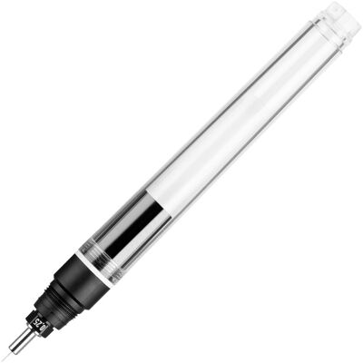 Aristo Schreibstifte, Tuschstift mg1 0,25mm (1x) Aristo Schreibstifte, Tuschstift mg1 0,25mm (1x)