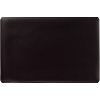 Durable, Unterlage, Schreibunterlage (53 x 40 cm) Durable, Unterlage, Schreibunterlage (53 x 40 cm)