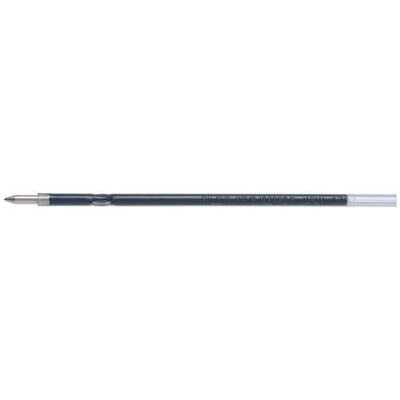 Pilot, Ersatzpatronen + Tintenfass, Rfns-Gg (Blau, 0.70 mm, 1 Stk.) Pilot, Ersatzpatronen + Tintenfass, Rfns-Gg (Blau, 0.70 mm, 1 Stk.)
