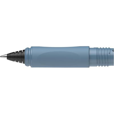 Schneider, Schreibstifte, Ersatzspitze für Tintenroller inkl. Vorderteil Ceod Shiny blue Schneider, Schreibstifte, Ersatzspitze für Tintenroller inkl. Vorderteil Ceod Shiny blue