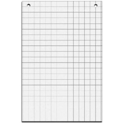 Maul, Trennwand, Flipchart-Papier 67,5x98cm kariert 20 Blatt VE=5 Blöcke (67.50 x 98 cm) Maul, Trennwand, Flipchart-Papier 67,5x98cm kariert 20 Blatt VE=5 Blöcke (67.50 x 98 cm)