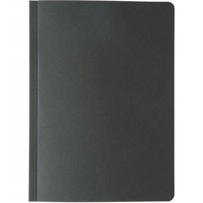 Elba, Mappe, Smart Line Doppelhefter A4 (A4, 1x) Elba, Mappe, Smart Line Doppelhefter A4 (A4, 1x)