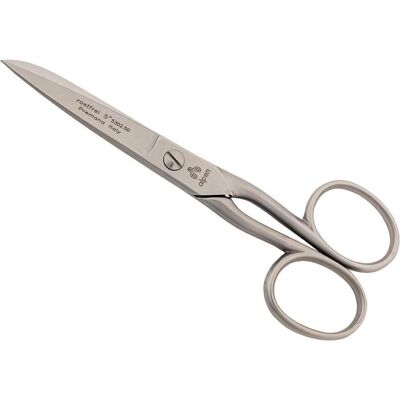 Alpen, Schere, Haushaltsschere 5 Zoll/ 12,5 cm (12.50 cm) Alpen, Schere, Haushaltsschere 5 Zoll/ 12,5 cm (12.50 cm)