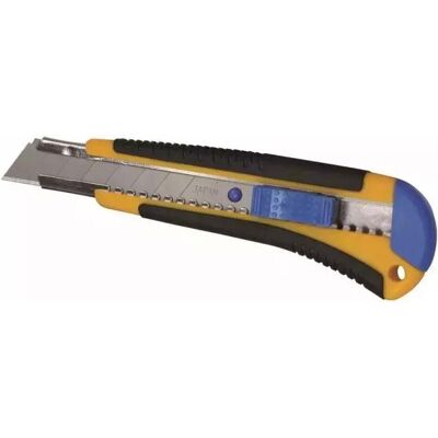 Dedra, Cutter, M9015 (Cutter) Dedra, Cutter, M9015 (Cutter)