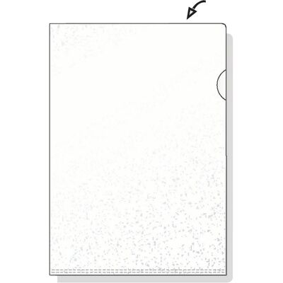 Rexel, Mappe, Sichth. A4 PP "Contract" (100) (A4, 100x) Rexel, Mappe, Sichth. A4 PP "Contract" (100) (A4, 100x)