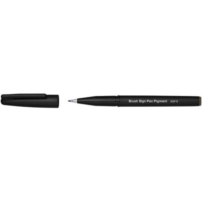 Pentel, Malstifte, Fasermaler (1x) Pentel, Malstifte, Fasermaler (1x)
