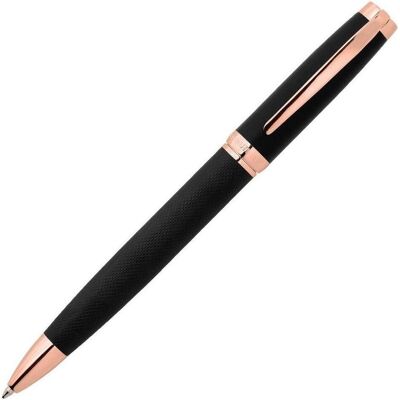 Nino Cerruti, Schreibstifte, Pen Cerruti NSY1454E (1x) Nino Cerruti, Schreibstifte, Pen Cerruti NSY1454E (1x)