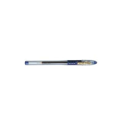 Pilot, Schreibstifte, Gelschreiber G1-7 Grip, blau (1x) Pilot, Schreibstifte, Gelschreiber G1-7 Grip, blau (1x)