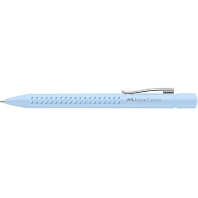 Faber-Castell, Schreibstifte, Kugelschreiber Grip (1x) Faber-Castell, Schreibstifte, Kugelschreiber Grip (1x)