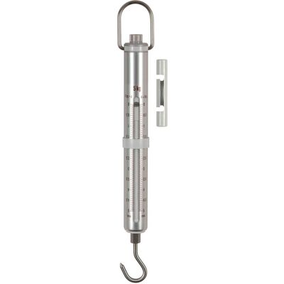 Kern, Feinwaage, Federwaage 285-052 Kern, Feinwaage, Federwaage 285-052
