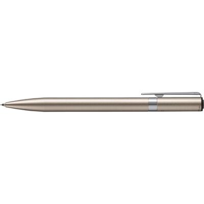 Tombow, Schreibstifte, Zoom L105 City, Gold (1x) Tombow, Schreibstifte, Zoom L105 City, Gold (1x)