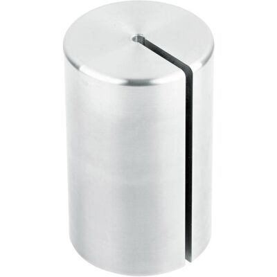 Kern 347-145 Kontrollgewicht - 10 kg - Edelstahl - OIML M1 Kern 347-145 Kontrollgewicht - 10 kg - Edelstahl - OIML M1