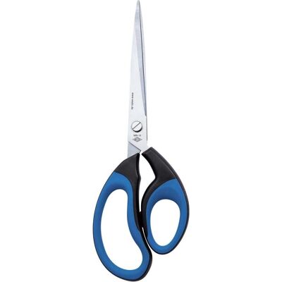 Wedo, Schere, Schere Edelstahl (25.50 cm) Wedo, Schere, Schere Edelstahl (25.50 cm)