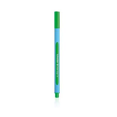 Schneider, Schreibstifte, Kugelschreiber Slider Edge (10x) Schneider, Schreibstifte, Kugelschreiber Slider Edge (10x)