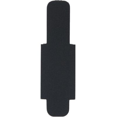 Leitz, Ordner Zubehör, Stecksignal 12x40mm Leitz, Ordner Zubehör, Stecksignal 12x40mm