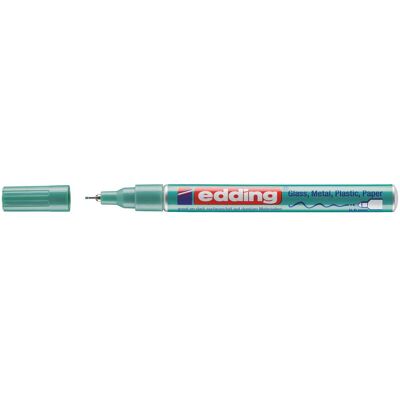 10x Edding, Marker, Lackmarker 780-CREA (1x) 10x Edding, Marker, Lackmarker 780-CREA (1x)