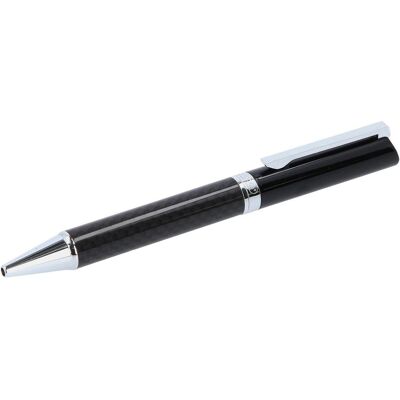 KS Tools, Schreibstifte, Werkzeuge-Maschinen GmbH Kugelschreiber Carbon Design (1x) KS Tools, Schreibstifte, Werkzeuge-Maschinen GmbH Kugelschreiber Carbon Design (1x)