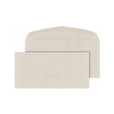 Mailmedia, Briefumschlag, Briefumschlag Kuvermatic C6/5, 114 x 229 mm (114 x 229 mm, 1x) Mailmedia, Briefumschlag, Briefumschlag Kuvermatic C6/5, 114 x 229 mm (114 x 229 mm, 1x)