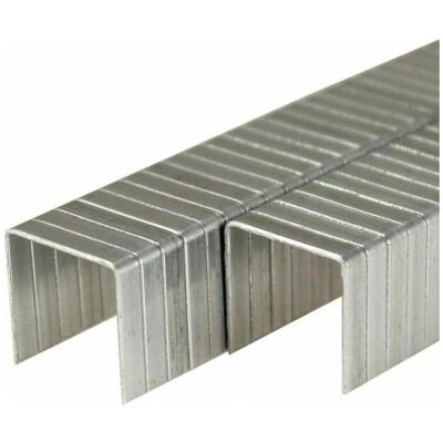 Bostitch, Büroklammer, Stanley SB10302012Z SB103020 HEFTKLAMMER 12MM VERZINKT 2,1M Bostitch, Büroklammer, Stanley SB10302012Z SB103020 HEFTKLAMMER 12MM VERZINKT 2,1M