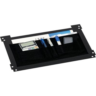 Tanos, Taschenrechner, Bürodeckel für Systainer³ & T-Loc I-V & T-Loc SYS-Combi Tanos, Taschenrechner, Bürodeckel für Systainer³ & T-Loc I-V & T-Loc SYS-Combi